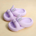 Chanclas de verano cómodas2