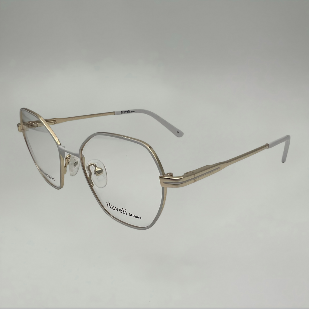 Gafas ópticas, gafas de miopía, filtro de luz azul, marco completo unisex Número：JL006-010