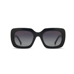 Lentes de sol femeninos – Ideal para conducir, playa o uso diario 2027AC