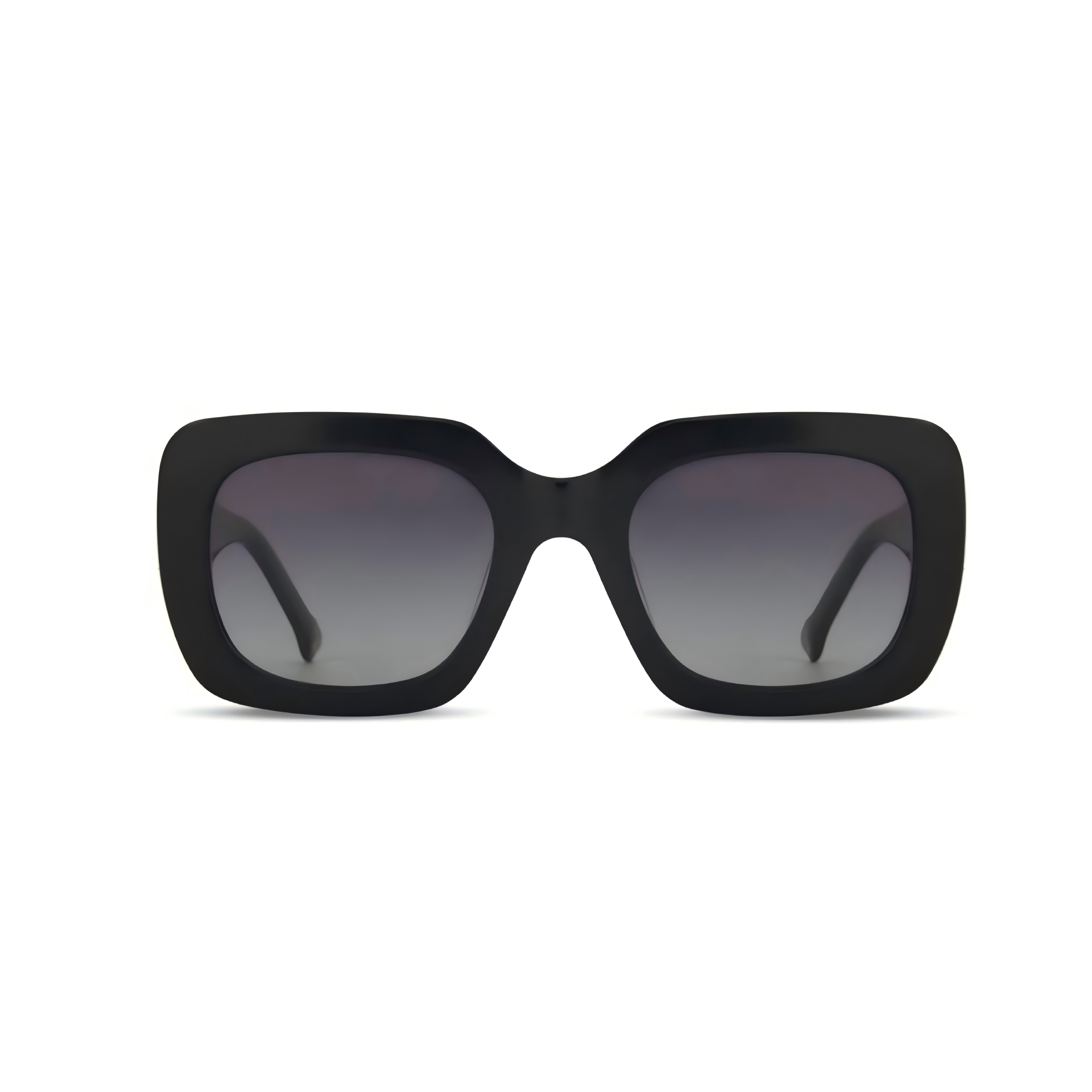 Lentes de sol femeninos – Ideal para conducir, playa o uso diario 2027AC