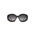 Gafas de sol para mujer – Moda 2025, protección UV400, estilo retro  2042AC