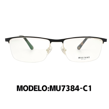 Gafas Kenchi Modelo MU7384 C1-C3