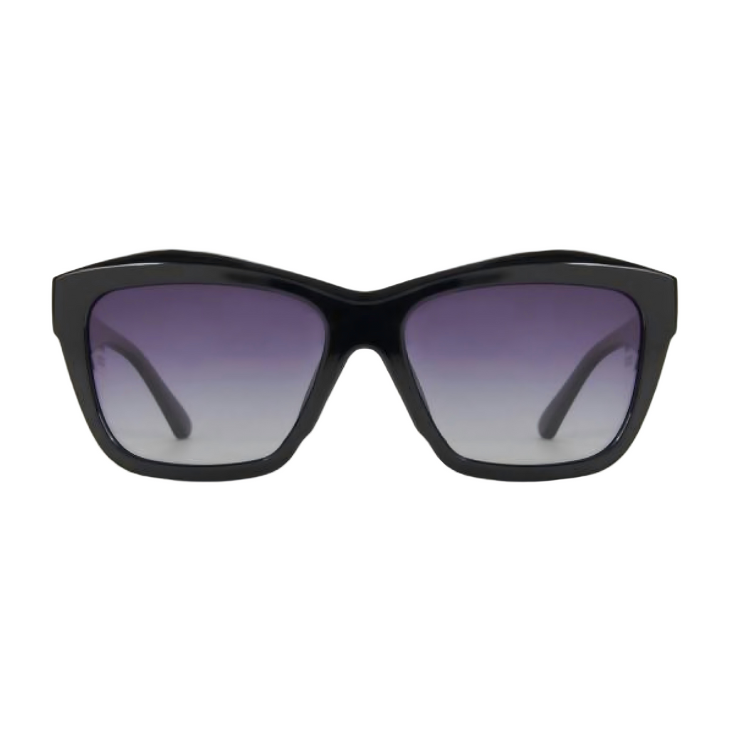Gafas de sol de moda polarized modilo：14021