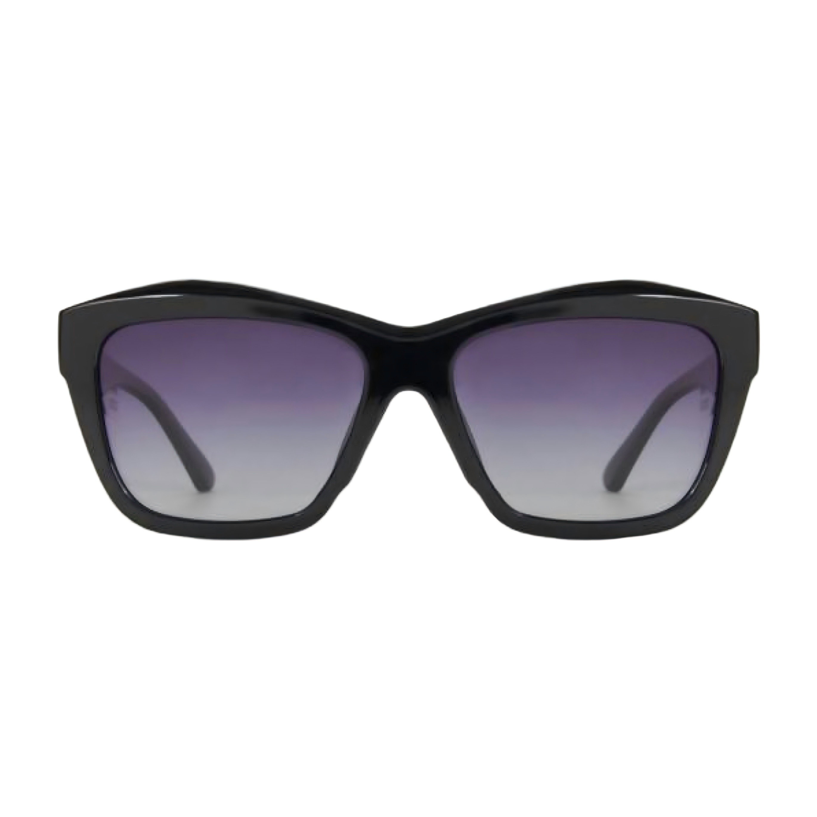 Gafas de sol de moda polarized modilo：14021
