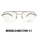 Gafas Kenchi Modelo MU7390 C1-C3