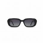 Lentes de sol polarizados para dama – Diseño elegante y moderno 2025AC