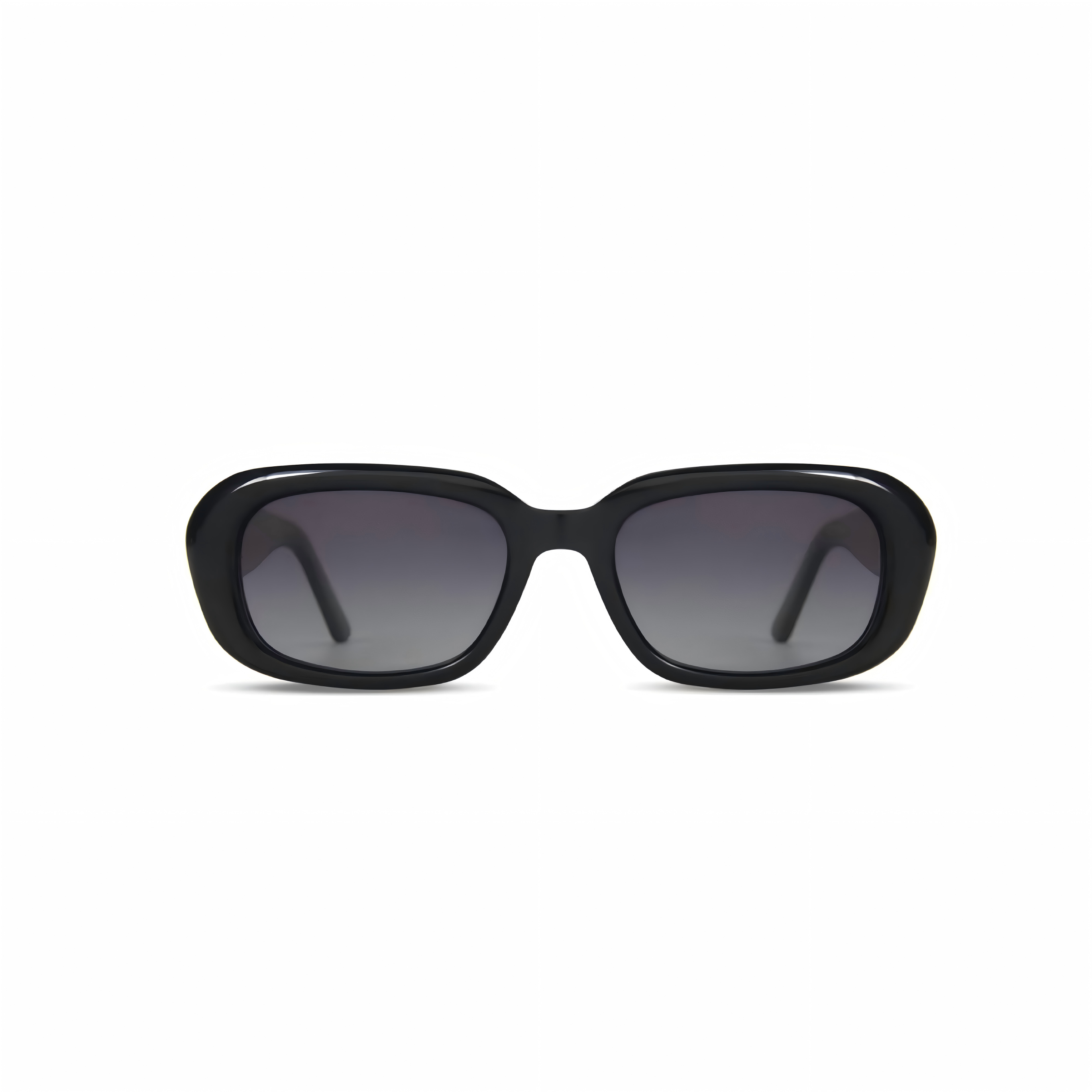 Lentes de sol polarizados para dama – Diseño elegante y moderno 2025AC