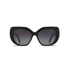 Gafas de sol grandes para mujer 2030AC