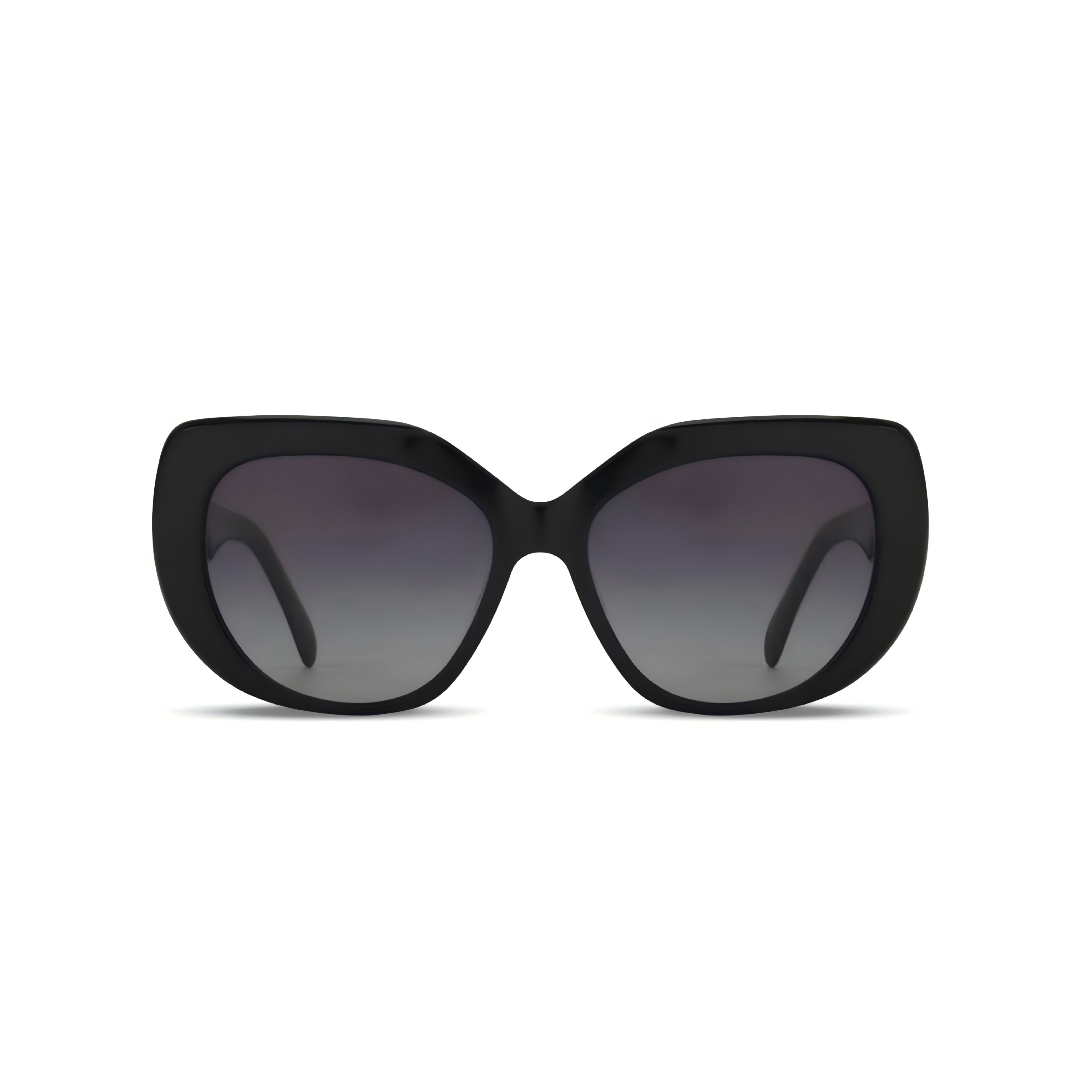 Gafas de sol grandes para mujer 2030AC