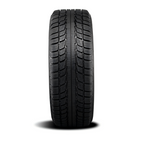 777 Neumático de invierno de alto rendimiento para turismos