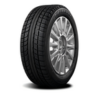 777 Neumático de invierno de alto rendimiento para turismos