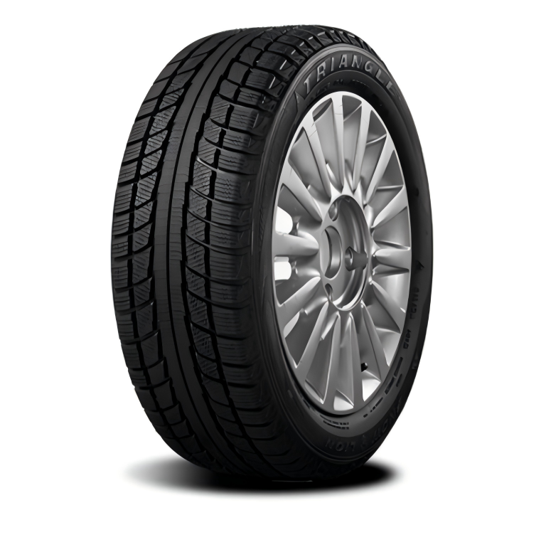 777 Neumático de invierno de alto rendimiento para turismos