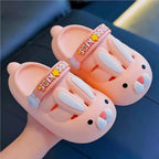 Chanclas de verano cómodas1