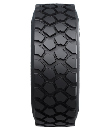 Y66 Neumáticos Off-Road Premium