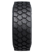 Y66 Neumáticos Off-Road Premium