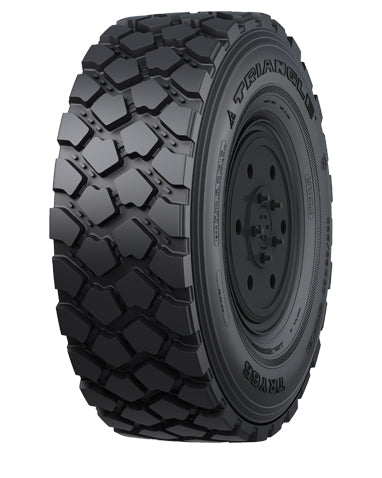 Y66 Neumáticos Off-Road Premium