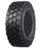 Y66 Neumáticos Off-Road Premium