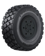 Y66 Neumáticos Off-Road Premium