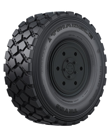 Y66 Neumáticos Off-Road Premium