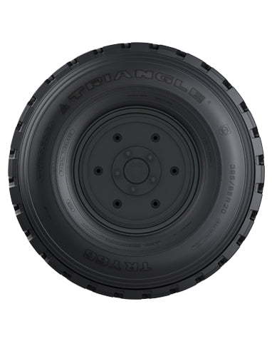 Y66 Neumáticos Off-Road Premium