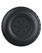 Y66 Neumáticos Off-Road Premium