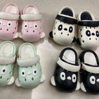 Chanclas antideslizantes unisex1