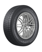 Neumático de verano para turismo urbano