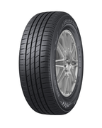 Neumático de verano para turismo urbano