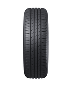 Neumático de verano para turismo urbano