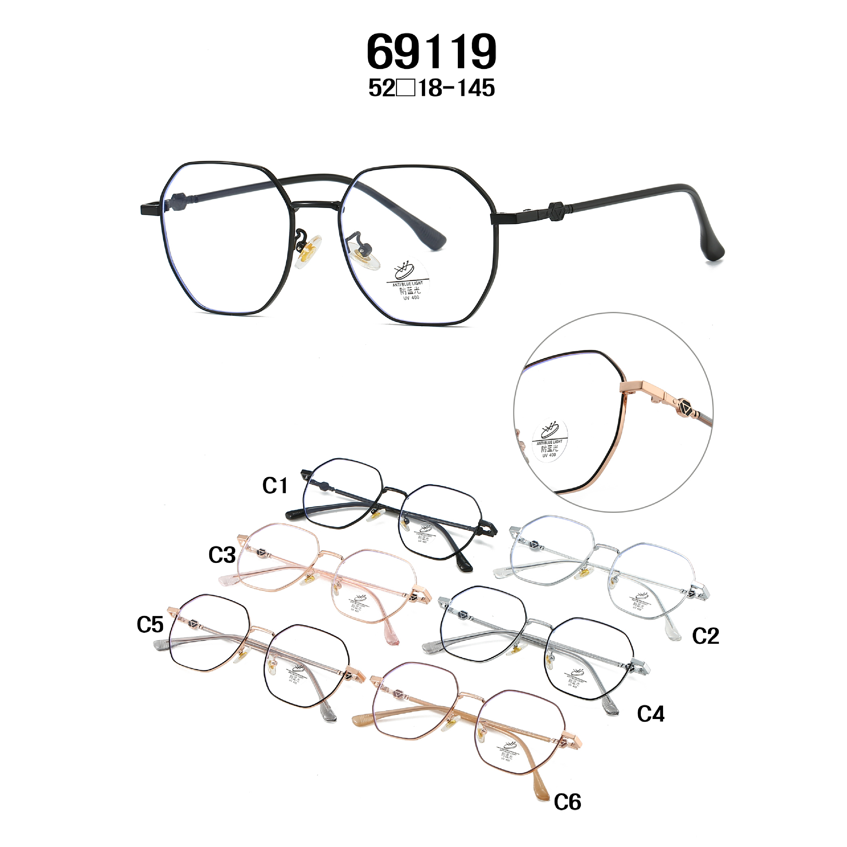 69119