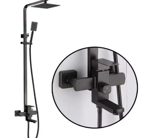 YP -H0023