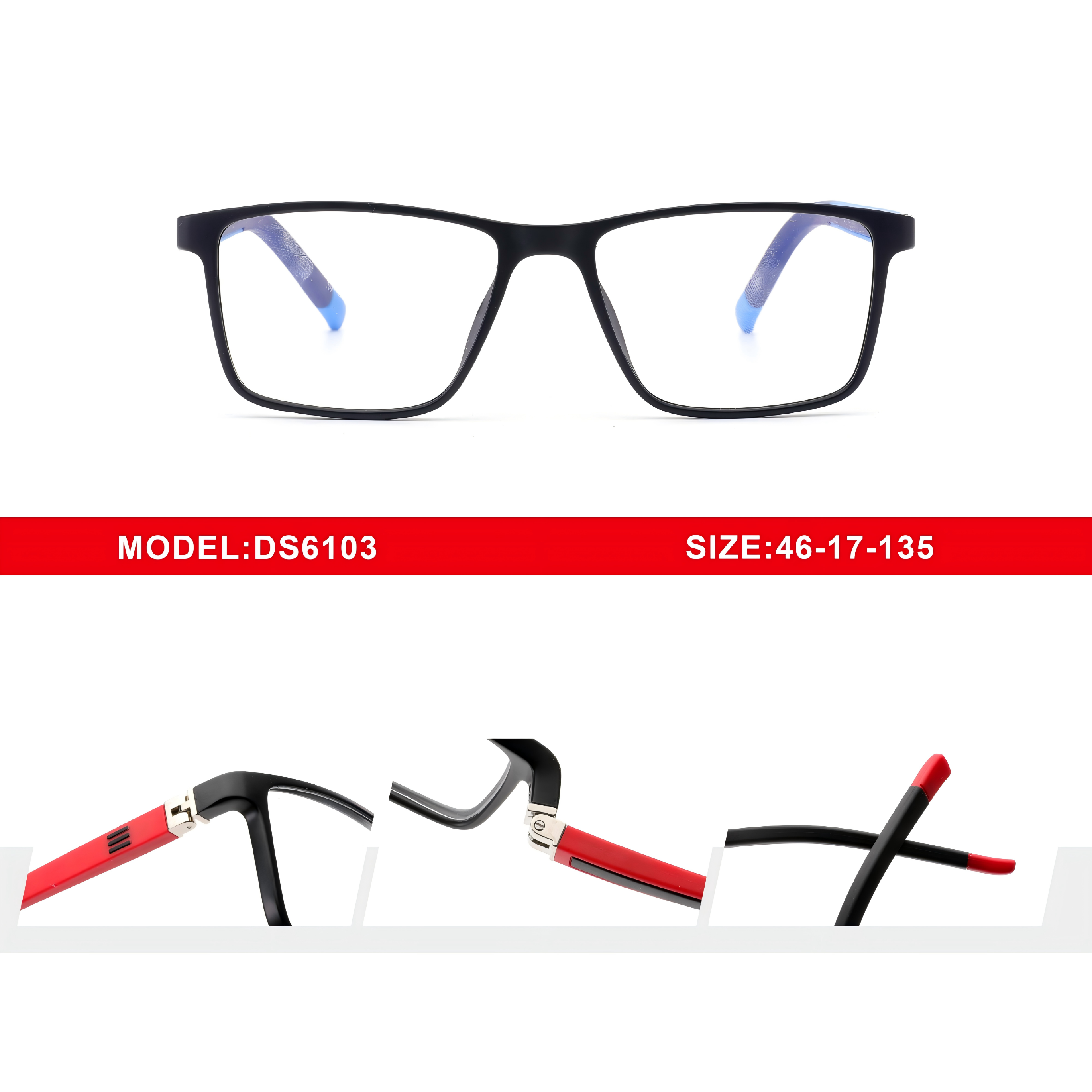 Gafas Infantiles: Diversión, Resistencia y Visión Perfecta