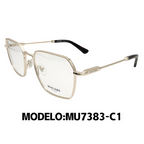 Gafas Kenchi Modelo MU7383 C1-C3