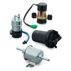 Sensores de Flujo de Aire para Vehículos Automotrices