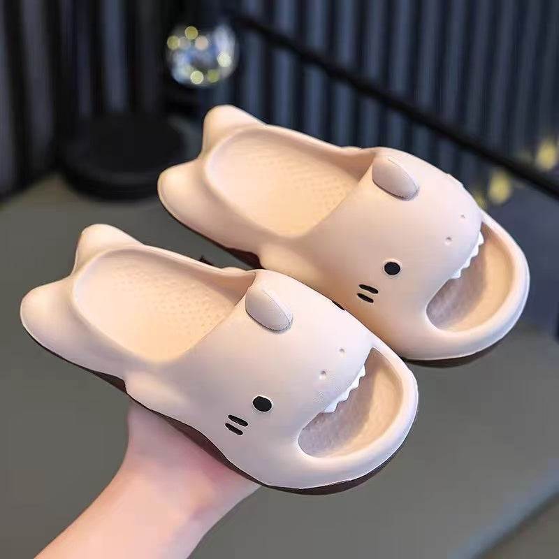 Chanclas antideslizantes unisex