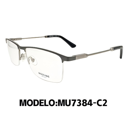 Gafas Kenchi Modelo MU7384 C1-C3