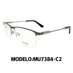 Gafas Kenchi Modelo MU7384 C1-C3