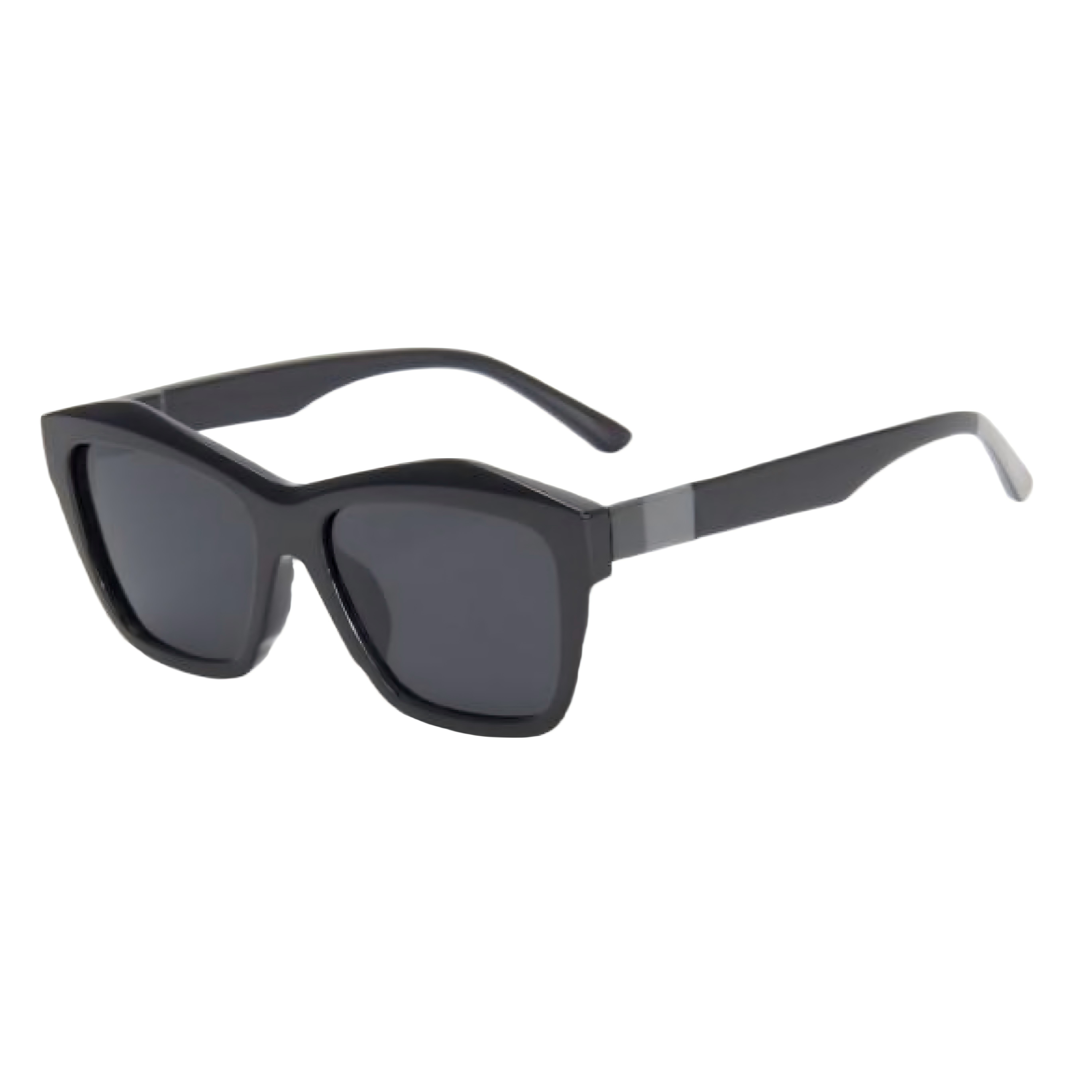 Gafas de sol de moda polarized modilo：14021