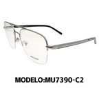 Gafas Kenchi Modelo MU7390 C1-C3