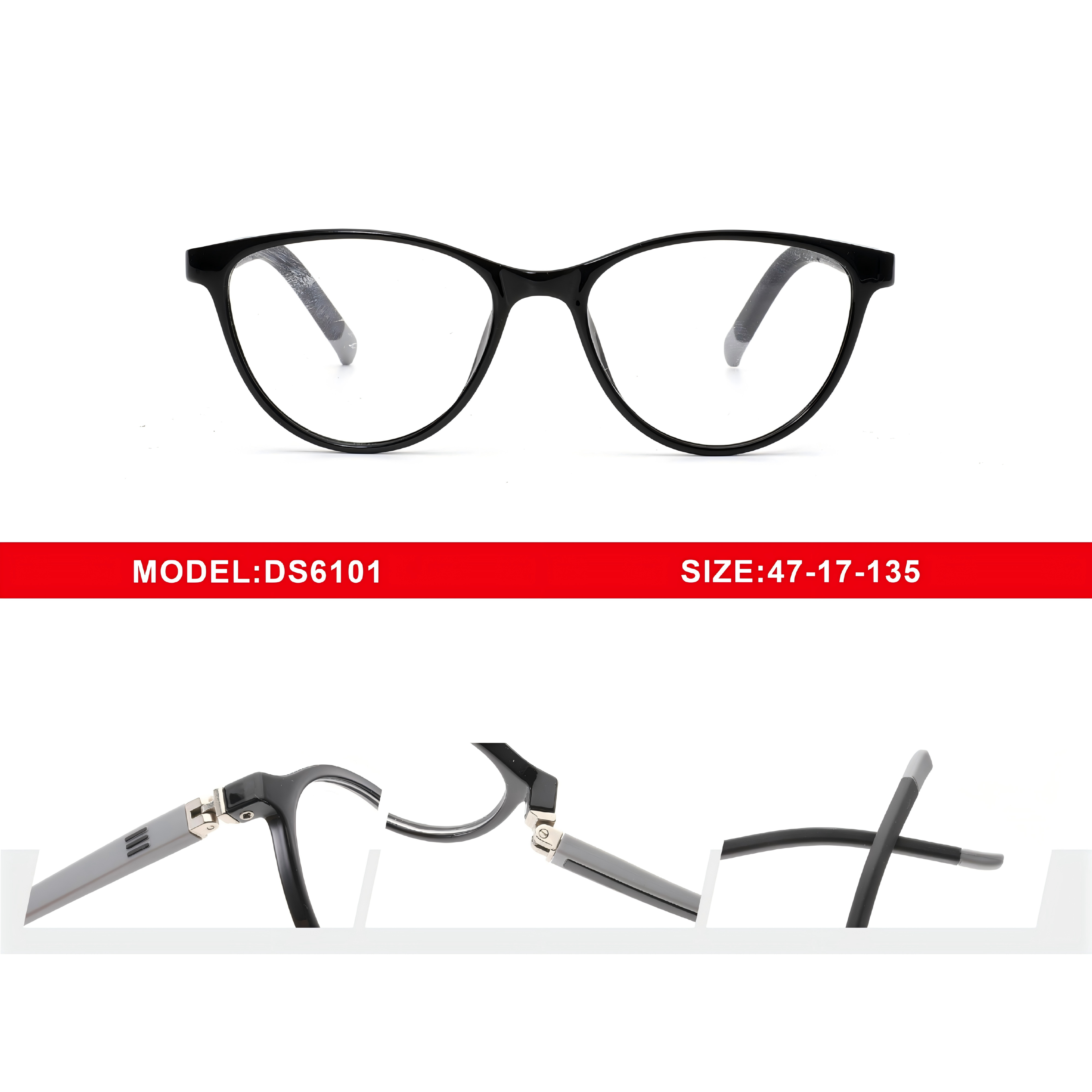 Gafas Infantiles: Diversión, Resistencia y Visión Perfecta