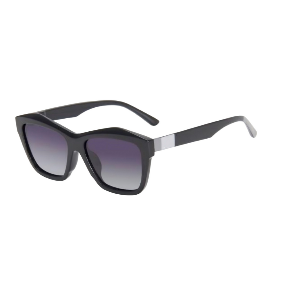 Gafas de sol de moda polarized modilo：14021