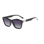 Gafas de sol de moda polarized modilo：14021
