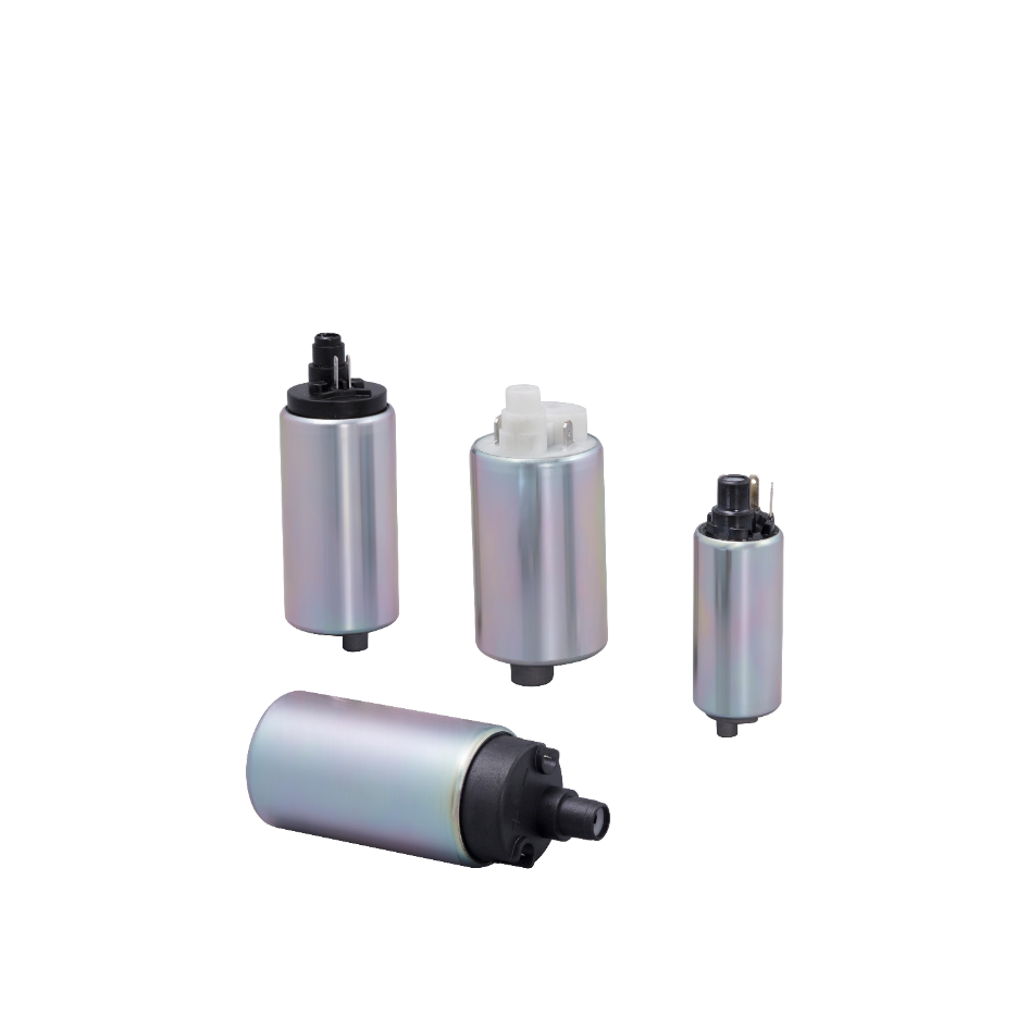 Bombas de Combustible de Alta Calidad para Vehículos