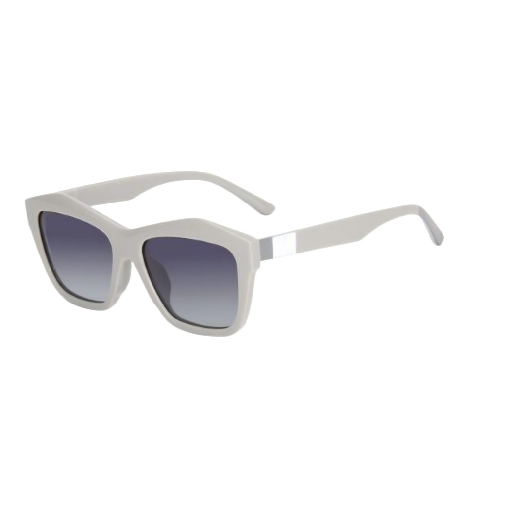 Gafas de sol de moda polarized modilo：14021