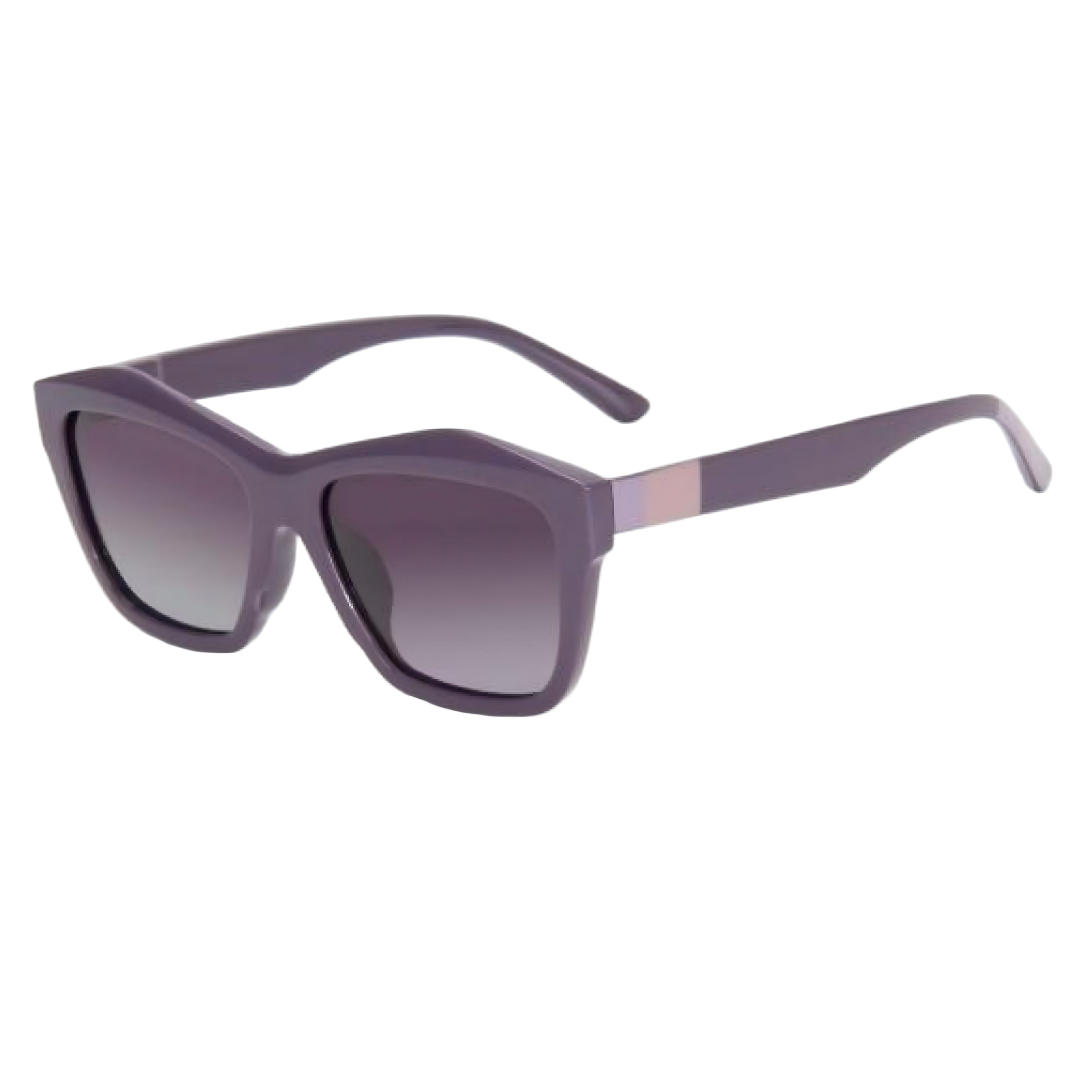 Gafas de sol de moda polarized modilo：14021