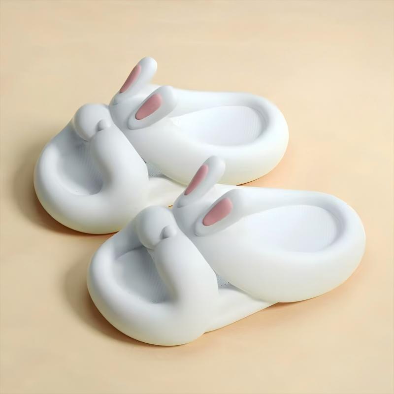 Chanclas de verano cómodas2
