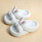 Chanclas de verano cómodas2