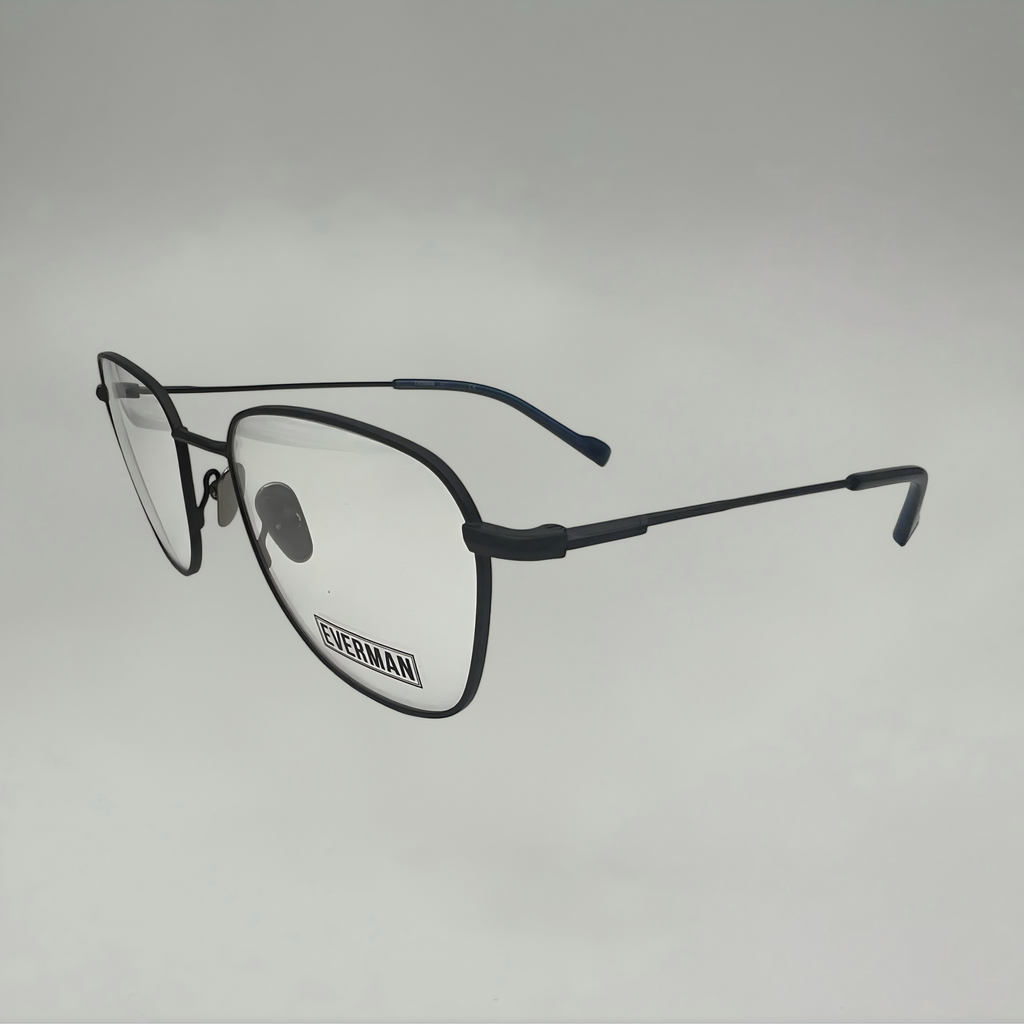 Gafas ópticas, gafas de miopía, filtro de luz azul, marco completo unisex Número：JL006-010