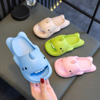 Chanclas antideslizantes unisex