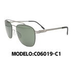 Gafas de Sol Modelo C06019